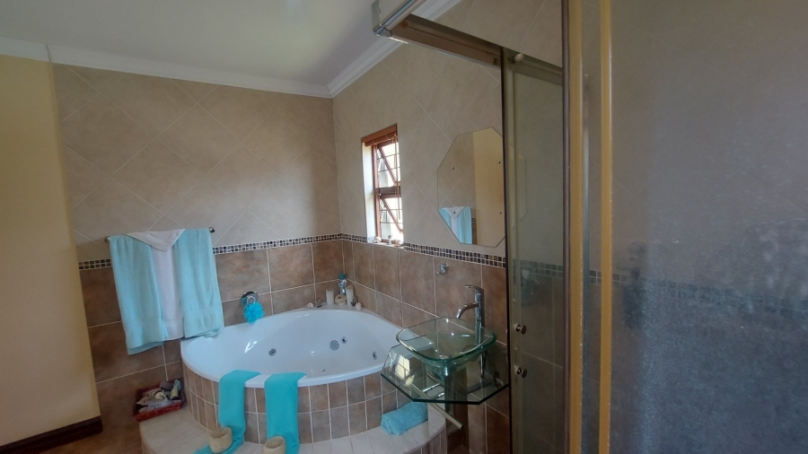 3 Bedroom Property for Sale in Melodie North West